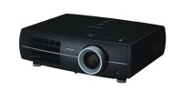 EPSON　EH-TW4000＆TW3000を期間限定（～3/8まで）で体感視聴できます～大阪